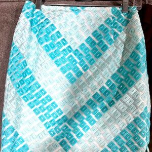 EUC Carlisle Women’s Pencil Skirt